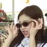 แพนๆ ง่วงนอนคับเบ๊บ profil fotoğrafı