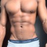 negroputao's profile picture