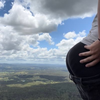 MiniManMethane's profile picture