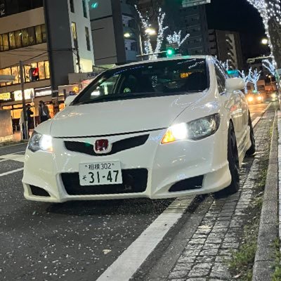 GT867's profile picture