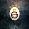 Galatasaray's profile picture
