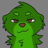That Green Otter Dude profil fotoğrafı