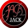 ジャック【模造刀製作】's profile picture