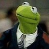 Profilbild von Mr.Kermit