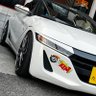 HARU WORK大好きオジサン profil fotoğrafı