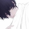 辰's profile picture