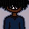 _кเฯ_3's profile picture