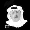 abdullah alharbi (ابو اسامه) 的头像