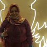 Madiha Zakaria's profile picture