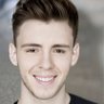 Profilbild von Yair