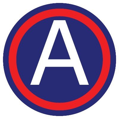 usarmycentral's profile picture