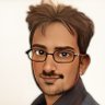 🇨🇵 Historicus Videosor's profile picture