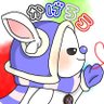 茶えあかり 的头像