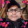 fredys A Barreto profil fotoğrafı