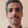 Фото профиля jameel almaswary