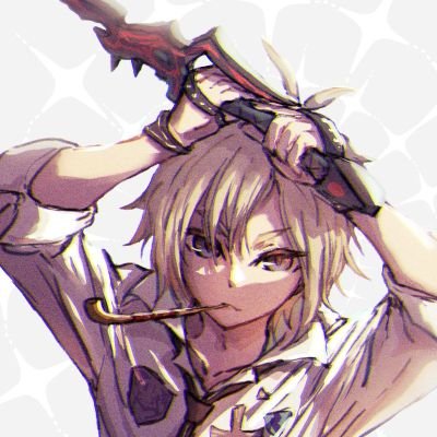 Utatane20online's profile picture