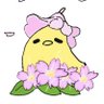 桜の蕾 よちひで profil fotoğrafı