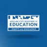 Maryland State Department of Education 的头像