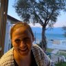 YorukSemra profil fotoğrafı