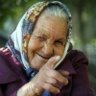 Не чує баба...!!! 的头像