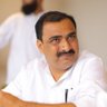 Omair Khan's profile picture
