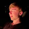 Andrew's profile picture