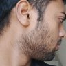 Mohammad Fahim profil fotoğrafı