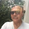 Wilson Avelino Costa profil fotoğrafı