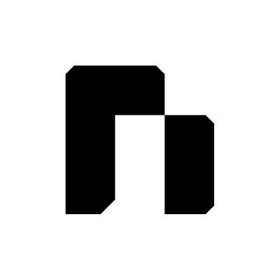 NillaConnect's profile picture