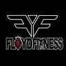 FloydFitness's profile picture