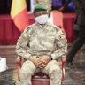 Abdullah Arama 🇲🇱 profil fotoğrafı