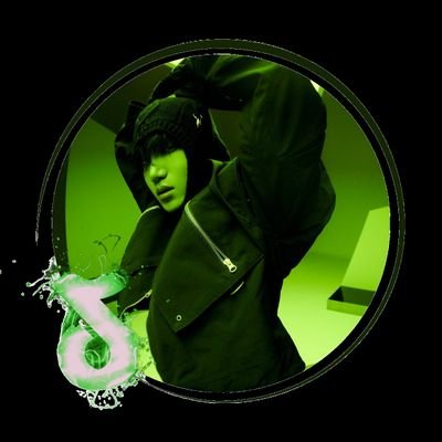 KAI TIKTOK ꩜'s profile picture