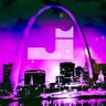 Josh_2k's profile picture