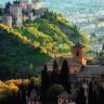 Profilbild von 🇸🇦أمويُ الهوى🇰🇼