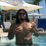 Paul Ramirez 的头像