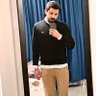 Shahzad Nazar's profile picture