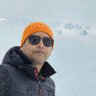 Afaaq Sarwar profil fotoğrafı