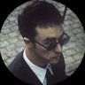 Profilbild von Zaka Ris