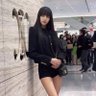Warasawan Heng profil fotoğrafı
