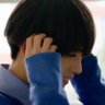 めぎゅ's profile picture