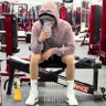 Its0wnedbyNilo 🇪🇨 profil fotoğrafı