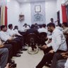 ADVOCATE Vaibhav Gupta's profile picture