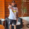 Weritoider🤟🏼🤟🏼 profil fotoğrafı