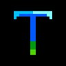 Profilbild von T-APPS520