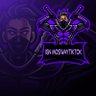 Mosway's profile picture