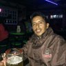 Profilbild von Edgar Cardenas