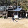 ぼっち profil fotoğrafı