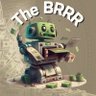 Kevin Warsh Goes BRRR's profile picture