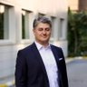 Mehmet Gürcan Karakaş profil fotoğrafı