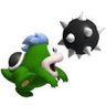 け ん た's profile picture